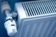 free Greensgate heating quotes