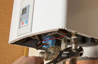 free Greensgate boiler install quotes
